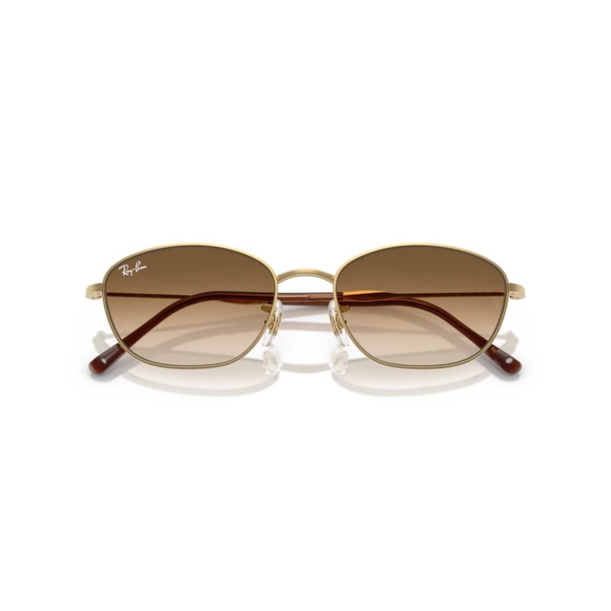 Ray Ban Rb 3749 001 51 55X18 140 2N 3495