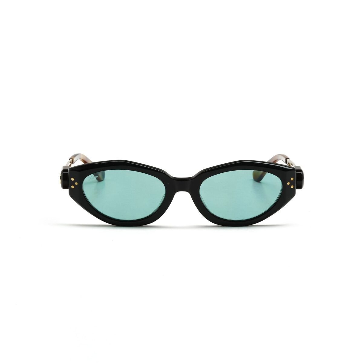 Rivalle 52X20 148 Col 2 2969