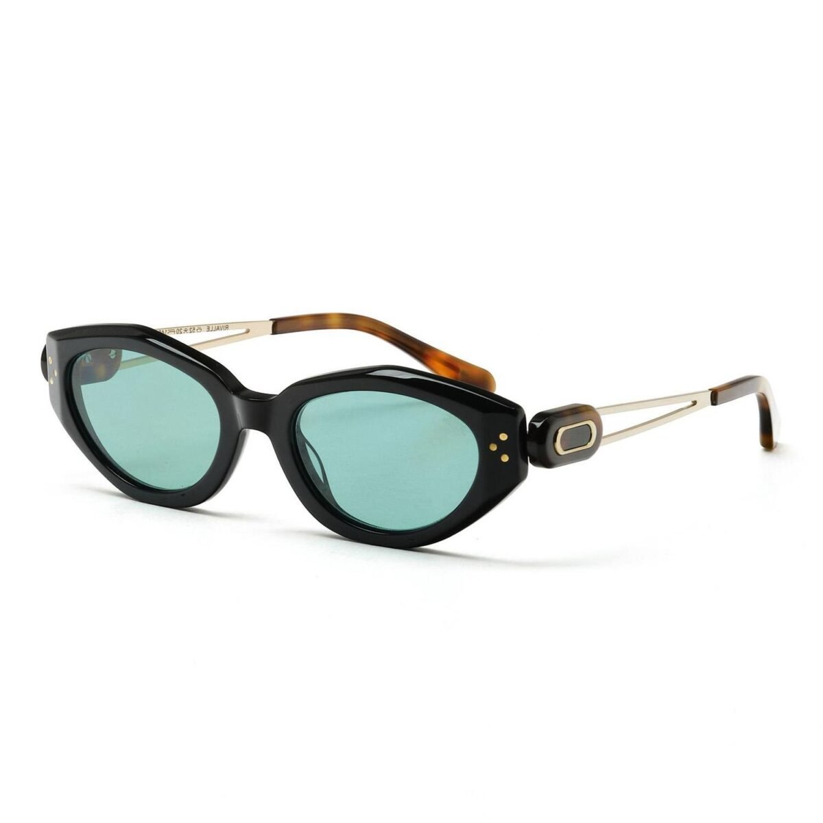 Rivalle 52X20 148 Col 2 2971