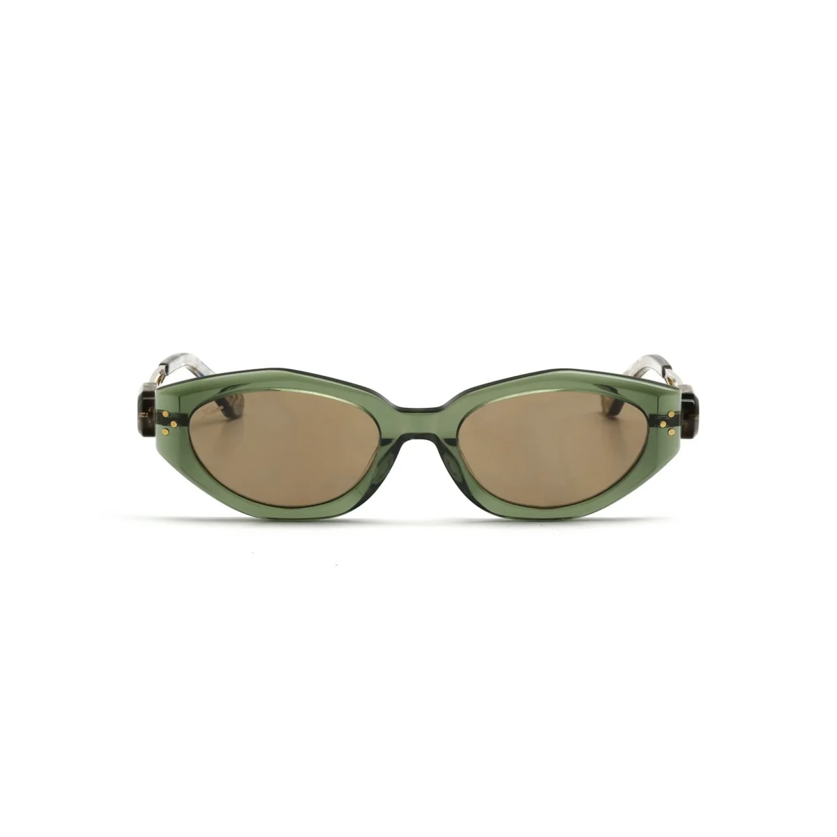 Rivalle 52X20 148 Col 4 2944
