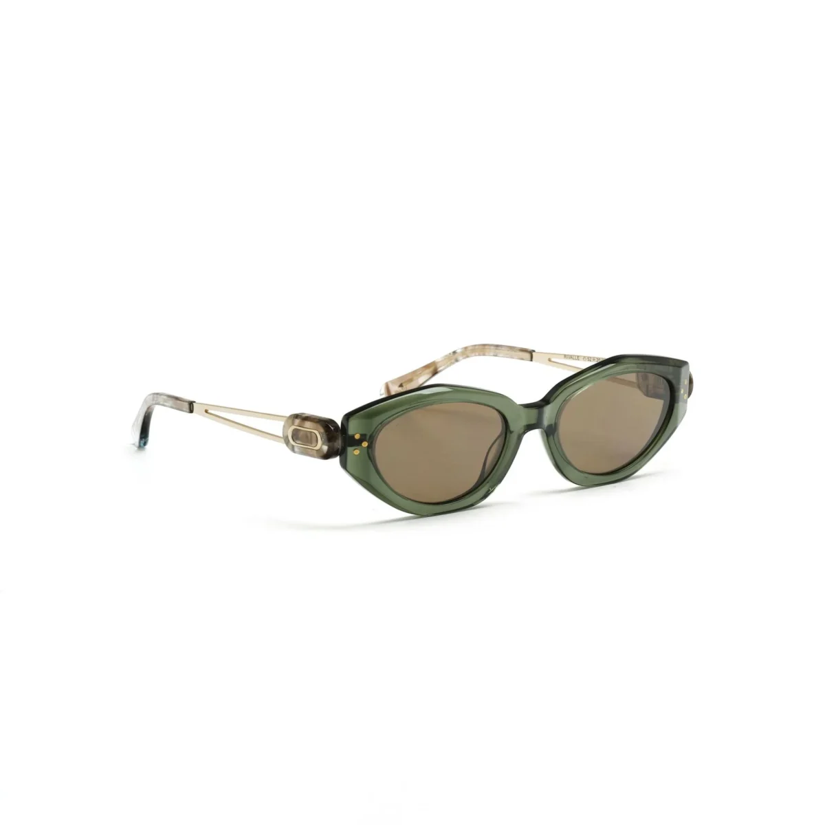 Rivalle 52X20 148 Col 4 2945
