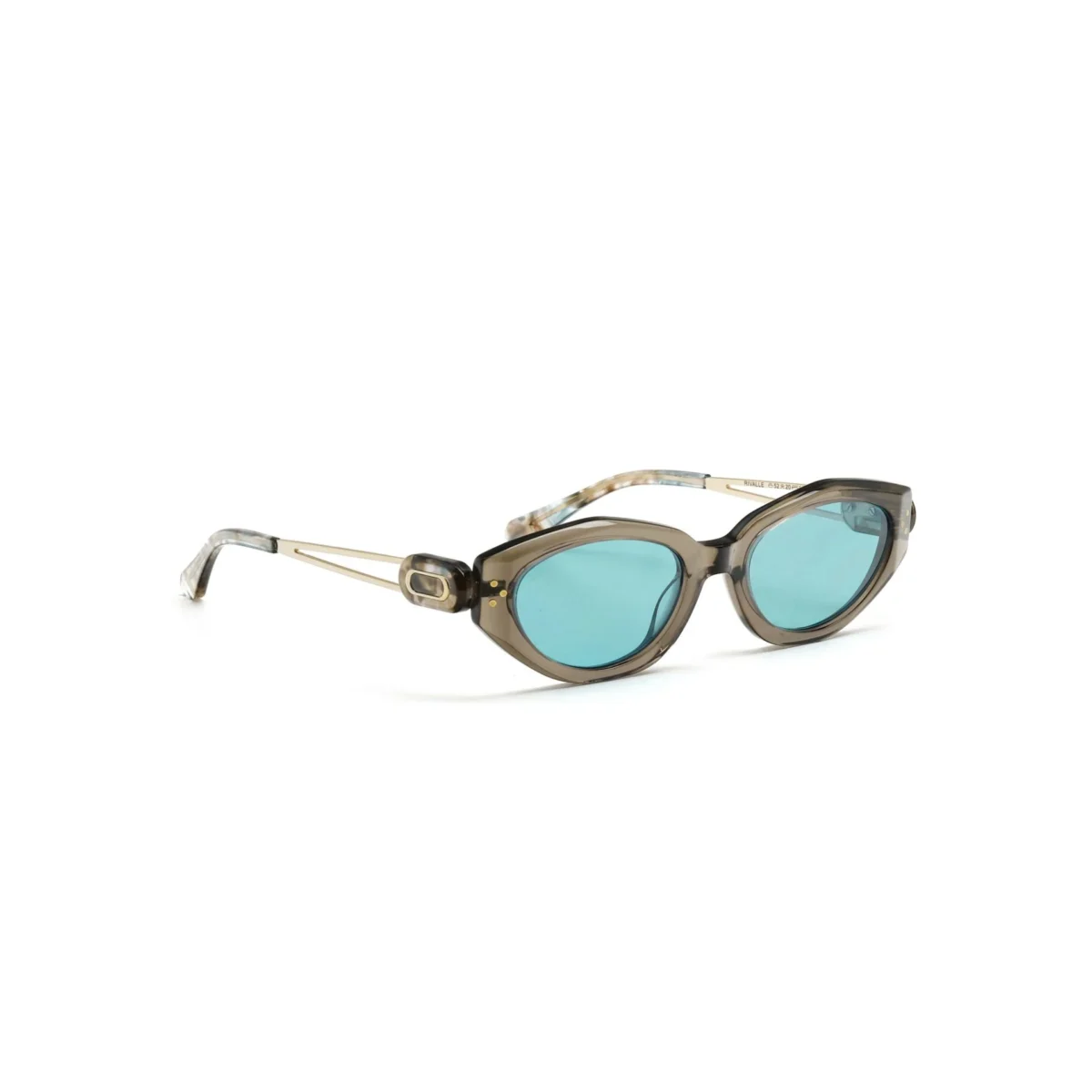 Rivalle 52X20 148 Col 5 3131