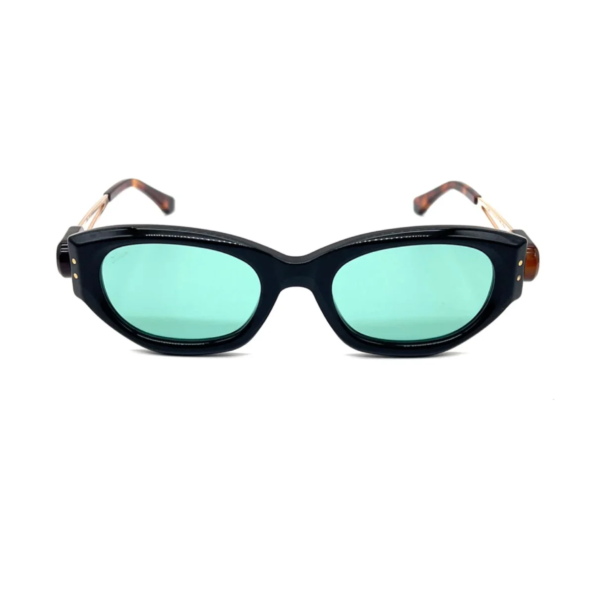 Vicino 51X21 148 Col 2 2962
