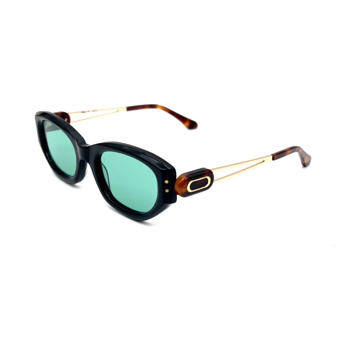 Vicino 51X21 148 Col 2 2963