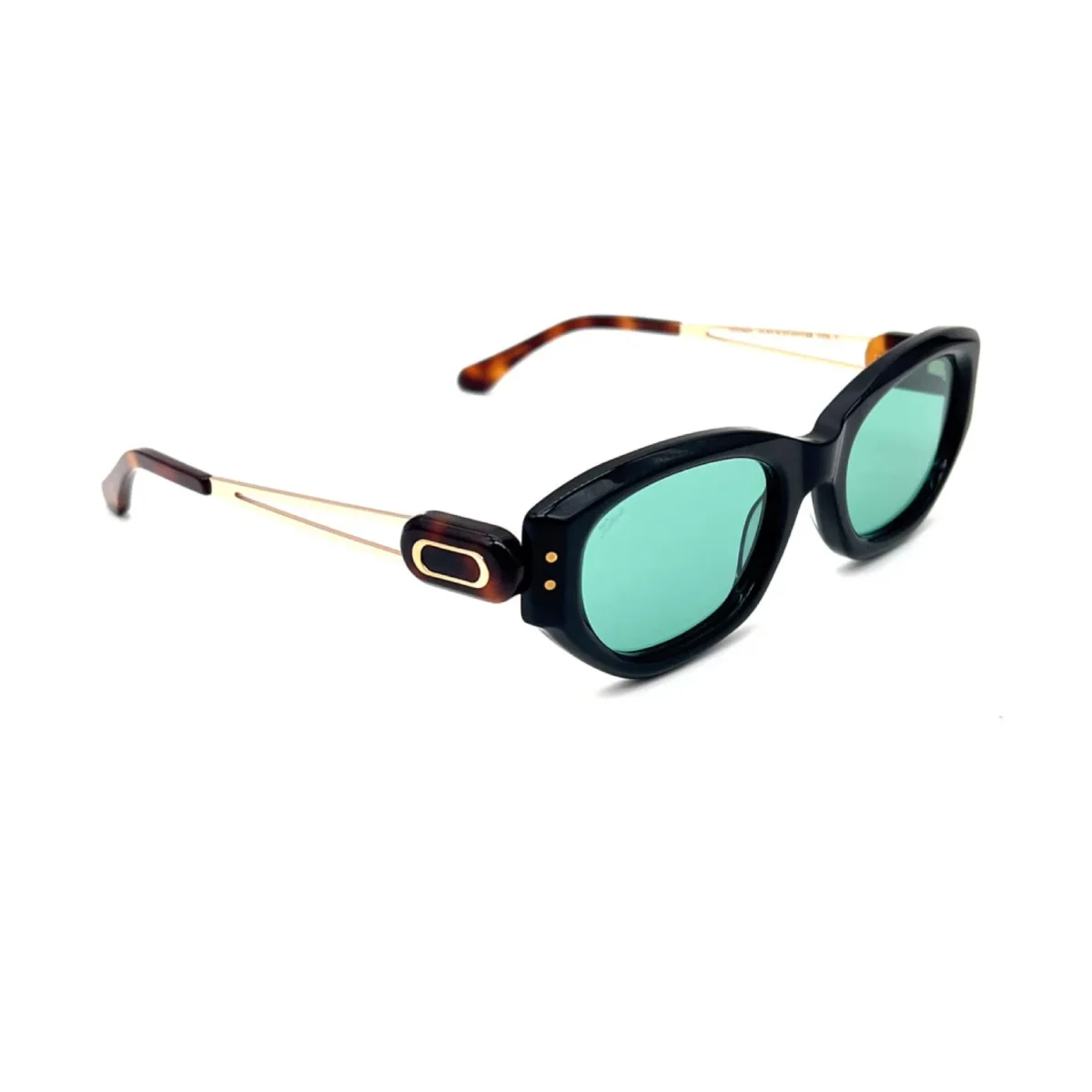 Vicino 51X21 148 Col 2 2964
