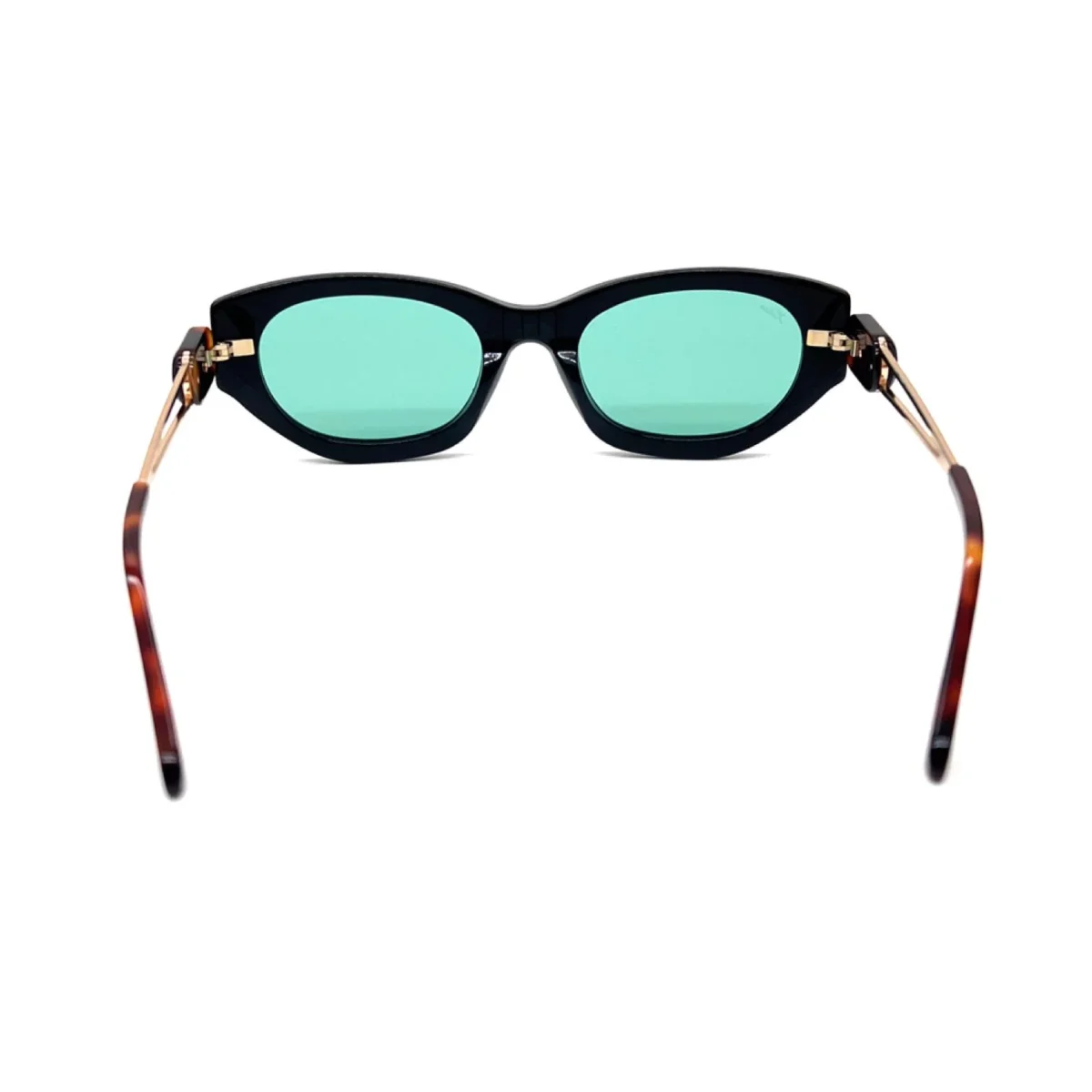 Vicino 51X21 148 Col 2 2965