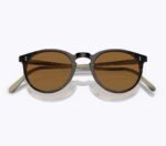 0OV5183S-166653 O'MALLEY Güneş Gözlüğü - Görsel 5