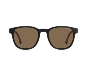 Ca8062 Cs Blx51Sp 4540