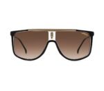CARRERA 1056/S-2M261HA Güneş Gözlüğü