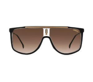 Carrera 1056 S 2M261Ha 4545
