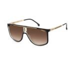 CARRERA 1056/S-2M261HA Güneş Gözlüğü - Görsel 2