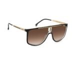 CARRERA 1056/S-2M261HA Güneş Gözlüğü - Görsel 3