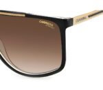 CARRERA 1056/S-2M261HA Güneş Gözlüğü - Görsel 4