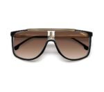 CARRERA 1056/S-2M261HA Güneş Gözlüğü - Görsel 5