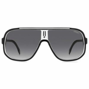 Carrera 1058 S 80S639O 4532