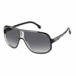 CARRERA 1058/S-80S639O Güneş Gözlüğü - Görsel 2