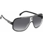 CARRERA 1058/S-80S639O Güneş Gözlüğü - Görsel 3
