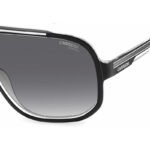 CARRERA 1058/S-80S639O Güneş Gözlüğü - Görsel 4