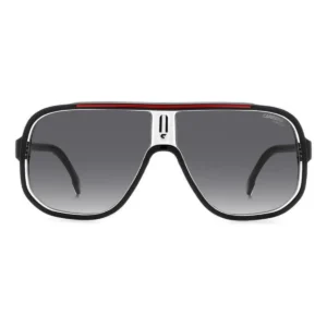 Carrera 1058 S Oit639O 4528
