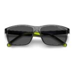 CARRERA 2047T/S-3U554IR Güneş Gözlüğü - Görsel 4