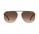 CARRERA 304/S-06J59HA Güneş Gözlüğü