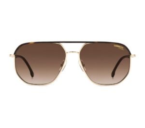 Carrera 304 S 06J59Ha 4513