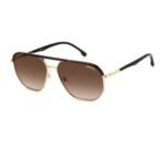 CARRERA 304/S-06J59HA Güneş Gözlüğü - Görsel 3