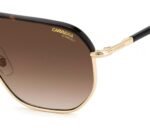 CARRERA 304/S-06J59HA Güneş Gözlüğü - Görsel 4
