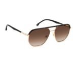 CARRERA 304/S-06J59HA Güneş Gözlüğü - Görsel 2