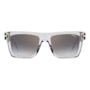 Carrera 305 S Kb754Fq 4507