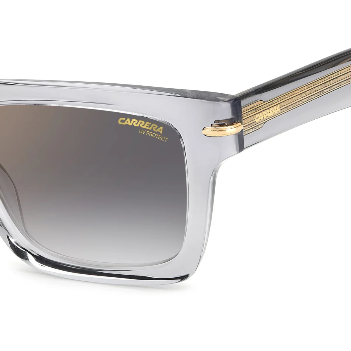 Carrera 305/S-Kb754Fq Güneş Gözlüğü - Görsel 4