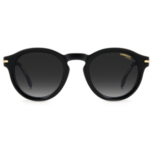 Carrera 306 S M4P489O 4504