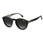 CARRERA 306/S-M4P489O Güneş Gözlüğü - Görsel 2