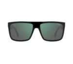 CARRERA 5039/S-80758Q3 Güneş Gözlüğü
