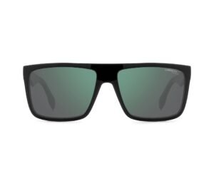 Carrera 5039 S 80758Q3 4499