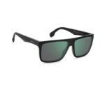 CARRERA 5039/S-80758Q3 Güneş Gözlüğü - Görsel 3