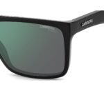 CARRERA 5039/S-80758Q3 Güneş Gözlüğü - Görsel 4
