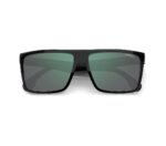 CARRERA 5039/S-80758Q3 Güneş Gözlüğü - Görsel 5