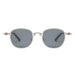 Hunter M Sc207 Gun 50X23 148 4583