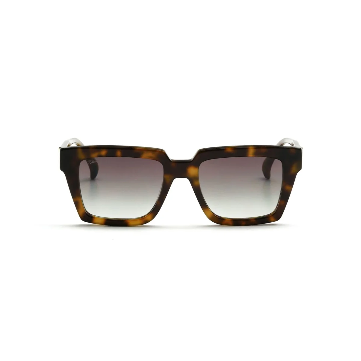 Jasmine 53X20 150 Col 3 4481