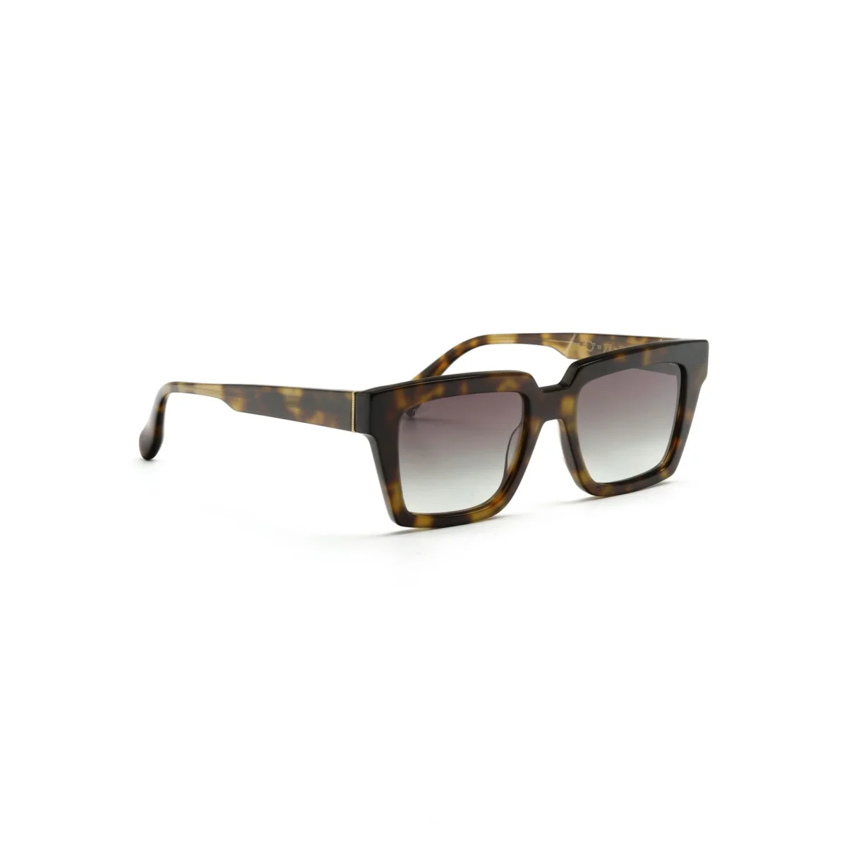 Jasmine 53X20 150 Col 3 4482