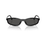 MIU MIU SMU A06 54 17 16 K 08Z 140 Güneş Gözlüğü