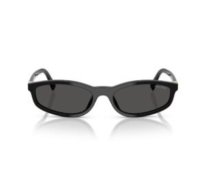 Miu Miu Smu A06 54 17 16 K 08Z 140 4248