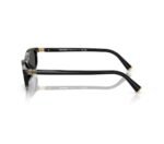 MIU MIU SMU A06 54 17 16 K 08Z 140 Güneş Gözlüğü - Görsel 3