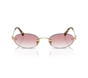 Miu Miu Smu A54 51 20 Zvn 70O 140 1N 4202