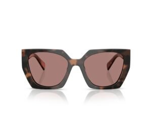 Prada Spr 15W 54 19 23A 60B 140 2N 4207