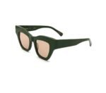 REDBERRY CAPPADOCİA COL.6 46-21-145 Güneş Gözlüğü - Görsel 2