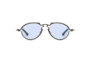 Sc212 Root Col Lgn Sk 4561