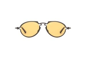 Sc212 Root Col Vln So 4559