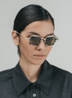 SC215 col OBH Güneş Gözlüğü - Görsel 3